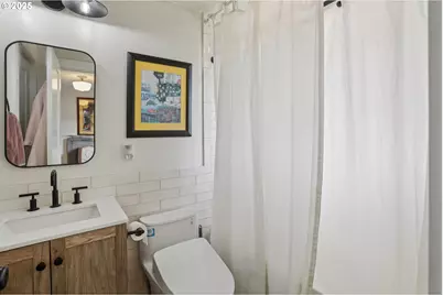 980 Astor Way, Woodburn, OR 97071 - Photo 12