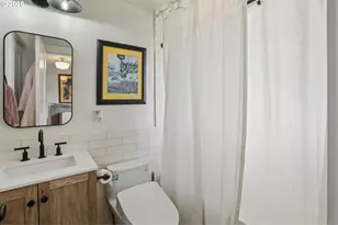 980 Astor Way, Woodburn, OR 97071 - Photo 12