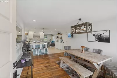 980 Astor Way, Woodburn, OR 97071 - Photo 4