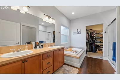 2243 NW Overlook Dr, Hermiston, OR 97838 - Photo 24
