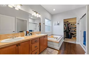 2243 NW Overlook Dr, Hermiston, OR 97838 - Photo 24