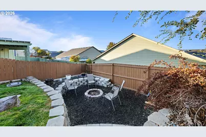 2243 NW Overlook Dr, Hermiston, OR 97838 - Photo 28
