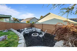 2243 NW Overlook Dr, Hermiston, OR 97838 - Photo 28