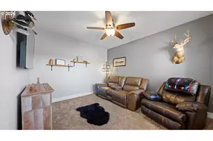 2243 NW Overlook Dr, Hermiston, OR 97838 - Photo 18