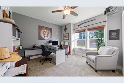 2243 NW Overlook Dr, Hermiston, OR 97838 - Photo 4