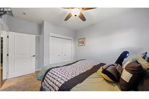2243 NW Overlook Dr, Hermiston, OR 97838 - Photo 6
