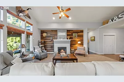 2243 NW Overlook Dr, Hermiston, OR 97838 - Photo 16