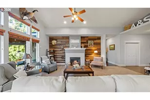 2243 NW Overlook Dr, Hermiston, OR 97838 - Photo 16