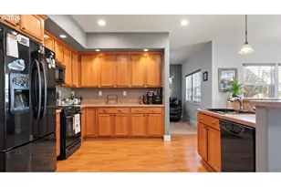 2243 NW Overlook Dr, Hermiston, OR 97838 - Photo 12