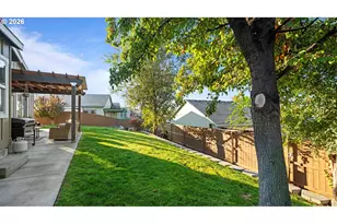 2243 NW Overlook Dr, Hermiston, OR 97838 - Photo 26