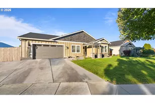 2243 NW Overlook Dr, Hermiston, OR 97838 - Photo 2