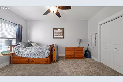 2243 NW Overlook Dr, Hermiston, OR 97838 - Photo 20