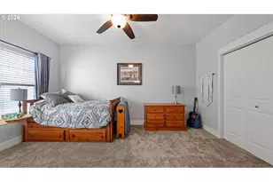 2243 NW Overlook Dr, Hermiston, OR 97838 - Photo 20