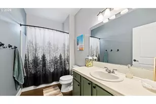 2243 NW Overlook Dr, Hermiston, OR 97838 - Photo 8
