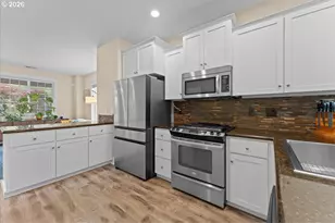 4325 SE Bybee Blvd, Portland, OR 97206 - Photo 14