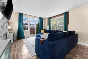 4325 SE Bybee Blvd, Portland, OR 97206 - Photo 18