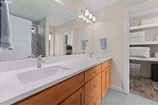 4325 SE Bybee Blvd, Portland, OR 97206 - Photo 26