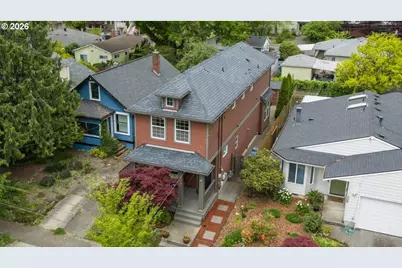 4325 SE Bybee Blvd, Portland, OR 97206 - Photo 44
