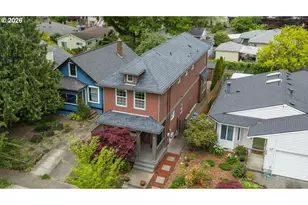 4325 SE Bybee Blvd, Portland, OR 97206 - Photo 44