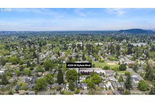 4325 SE Bybee Blvd, Portland, OR 97206 - Photo 48