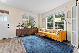 4325 SE Bybee Blvd, Portland, OR 97206 - Photo 10
