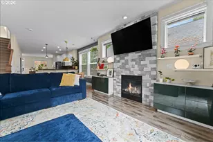 4325 SE Bybee Blvd, Portland, OR 97206 - Photo 20