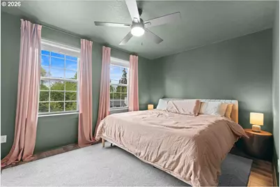 4325 SE Bybee Blvd, Portland, OR 97206 - Photo 30