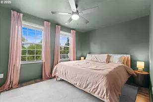 4325 SE Bybee Blvd, Portland, OR 97206 - Photo 30