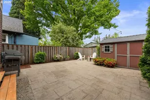 4325 SE Bybee Blvd, Portland, OR 97206 - Photo 38