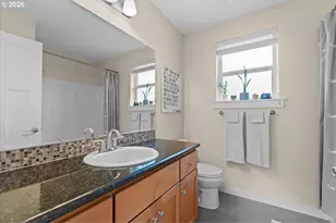 4325 SE Bybee Blvd, Portland, OR 97206 - Photo 36
