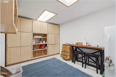 2255 W Oregon St, Netarts, OR 97143 - Photo 26