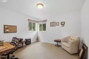 2255 W Oregon St, Netarts, OR 97143 - Photo 18