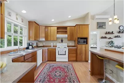 2255 W Oregon St, Netarts, OR 97143 - Photo 12
