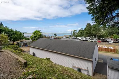 2255 W Oregon St, Netarts, OR 97143 - Photo 34