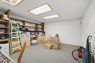 2255 W Oregon St, Netarts, OR 97143 - Photo 28