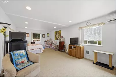 2255 W Oregon St, Netarts, OR 97143 - Photo 20