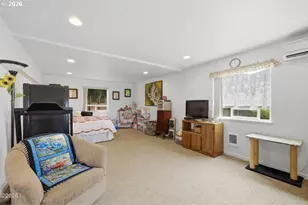 2255 W Oregon St, Netarts, OR 97143 - Photo 20
