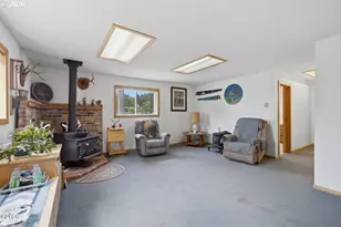 2255 W Oregon St, Netarts, OR 97143 - Photo 26