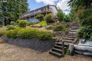 2255 W Oregon St, Netarts, OR 97143 - Photo 24