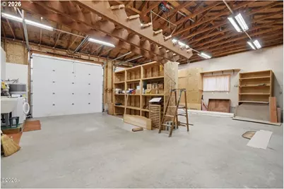 2255 W Oregon St, Netarts, OR 97143 - Photo 30