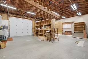 2255 W Oregon St, Netarts, OR 97143 - Photo 30