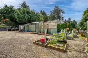 2255 W Oregon St, Netarts, OR 97143 - Photo 32