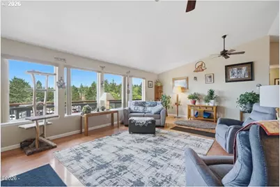 2255 W Oregon St, Netarts, OR 97143 - Photo 6