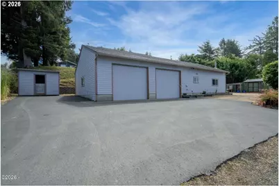 2255 W Oregon St, Netarts, OR 97143 - Photo 24