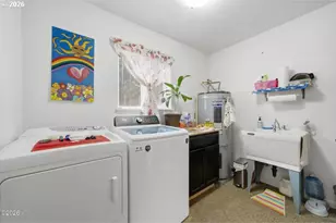 2255 W Oregon St, Netarts, OR 97143 - Photo 22
