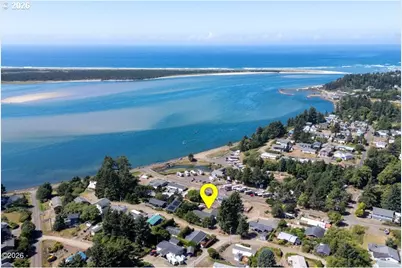 2255 W Oregon St, Netarts, OR 97143 - Photo 4