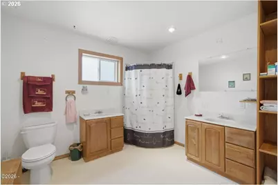 2255 W Oregon St, Netarts, OR 97143 - Photo 28
