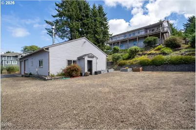 2255 W Oregon St, Netarts, OR 97143 - Photo 30