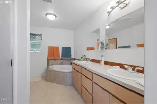 2255 W Oregon St, Netarts, OR 97143 - Photo 16