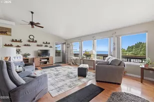 2255 W Oregon St, Netarts, OR 97143 - Photo 6